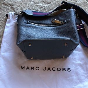 Marc Jacobs shoulder bag